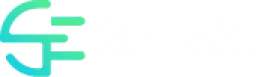 Logo de l'artisan Selecte