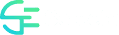 Selecte