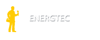 Energtec SARL