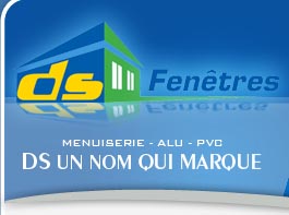 DS Fenêtres