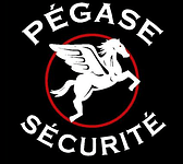 Pégase Sécurité