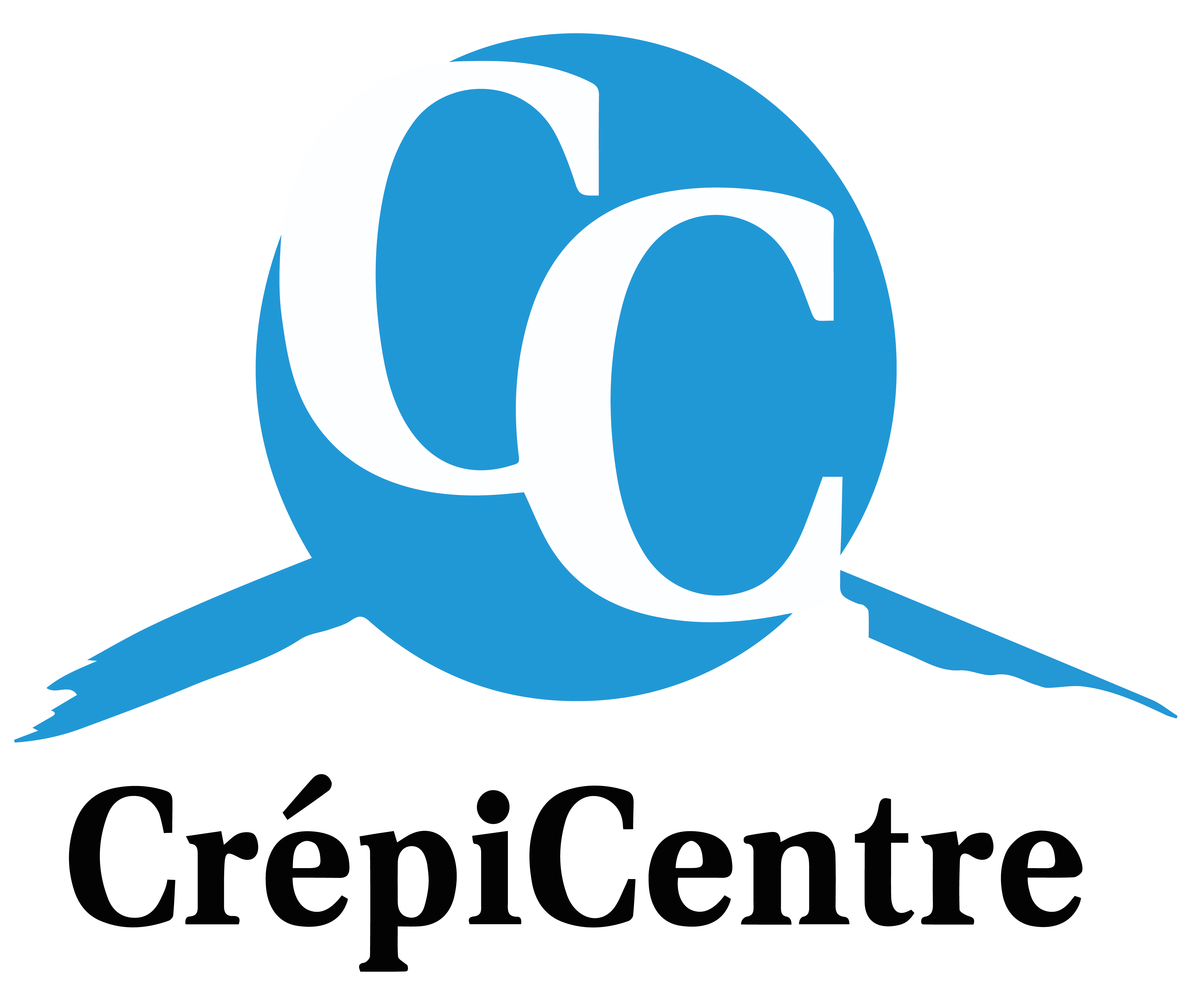 Crépi Centre SARL