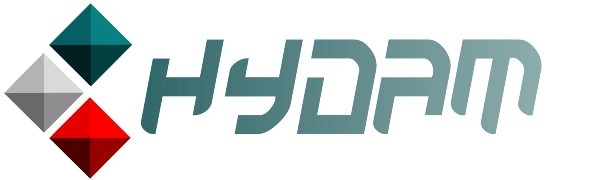 Hydam