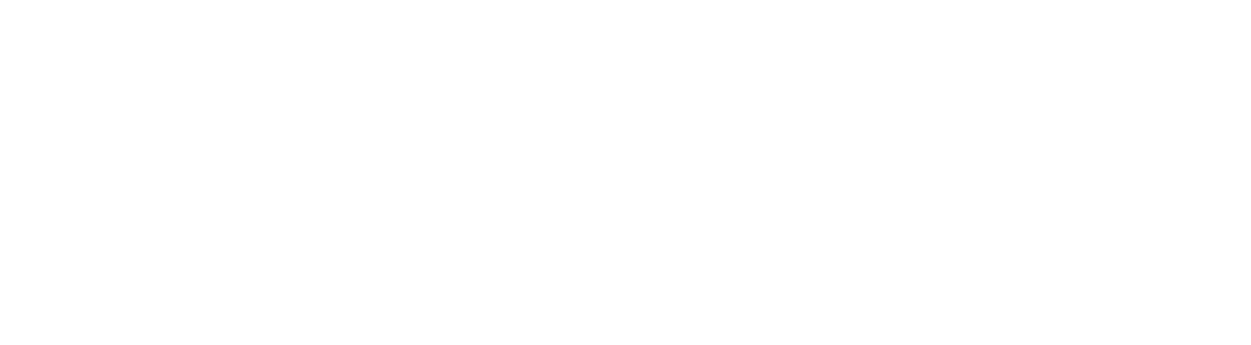 AD + Peinture