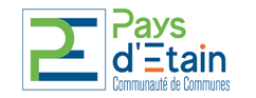 Logo de l'artisan Pascal Krokosz
