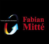 Fabian Mitté Sarl