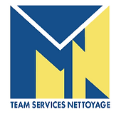 TEAM SERVICES