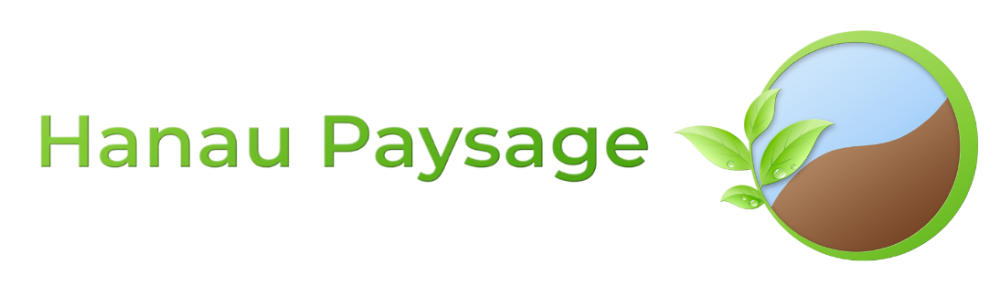 Hanau Paysage