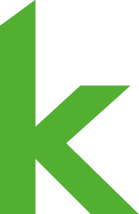 Kaplan