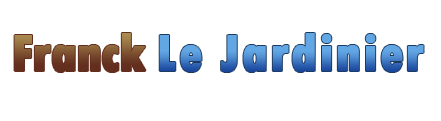 Cyril Le Jardinier EIRL