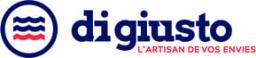 Logo de l'artisan Di Giusto Sas
