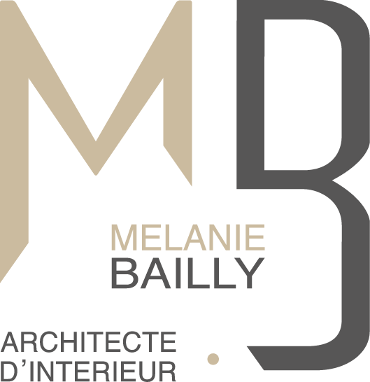 MB Designer
