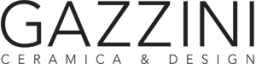 Logo de l'artisan G-est Ceramic