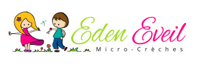 EDEN EVEIL