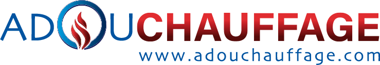 Adouchauffage