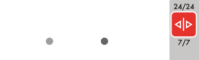 A.D.S