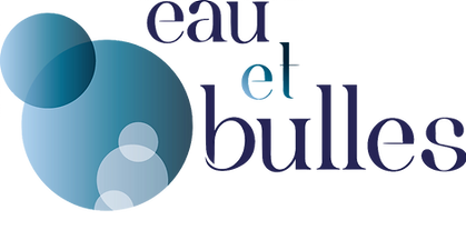 Eau Et Bulles