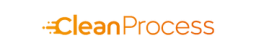 Logo de l'artisan Majome