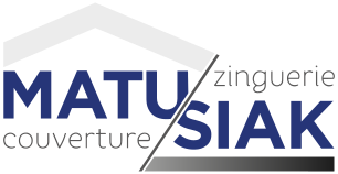 Matusiak SAS