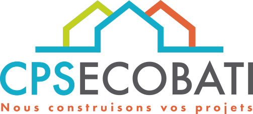 CPS ECO BATI