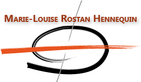 Hennequin Gilles