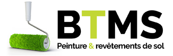 BTMS Peinture