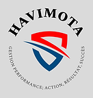 HAVIMOTA