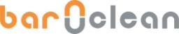 Logo de l'artisan Baroclean