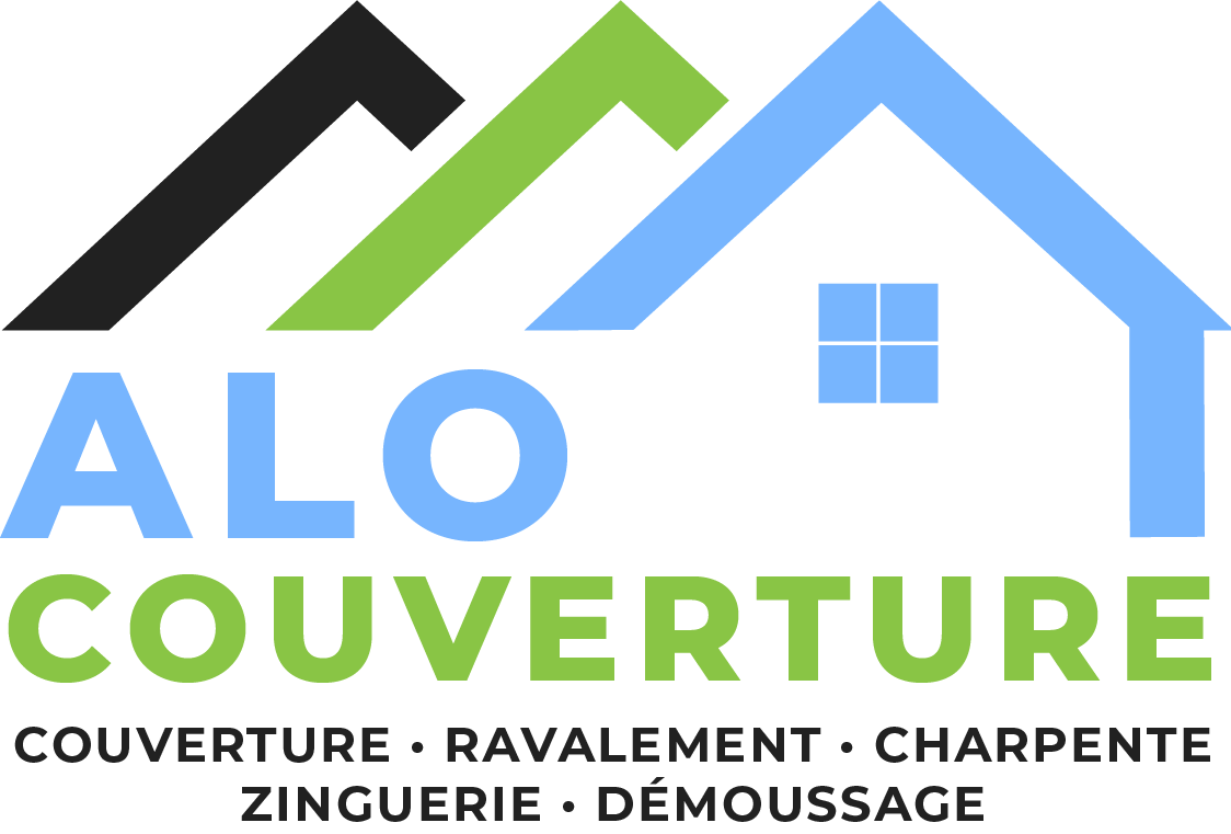 Alo Couverture SARL