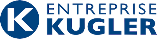 Kugler