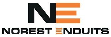 Norest Enduits