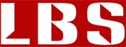 Logo de l'artisan Lorraine Batiment Service