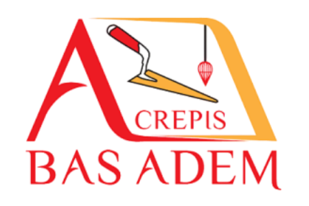 Adem Bas