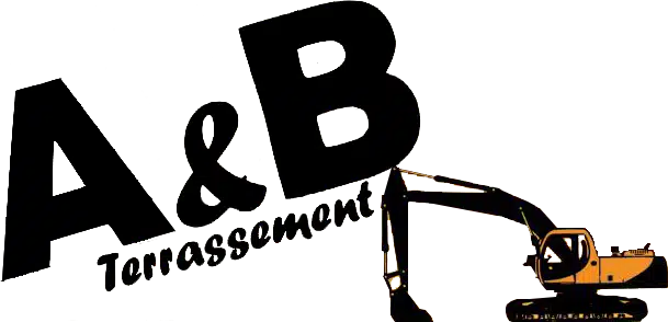 Aetb T . P .
