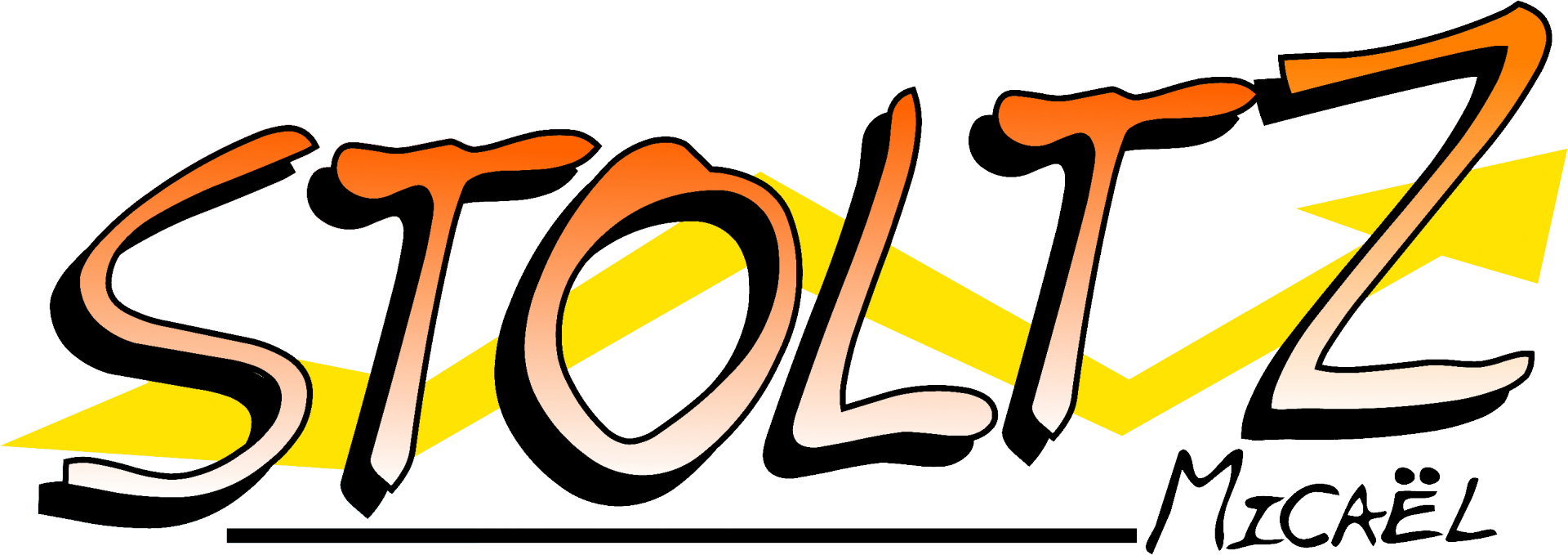 Stoltz Micael