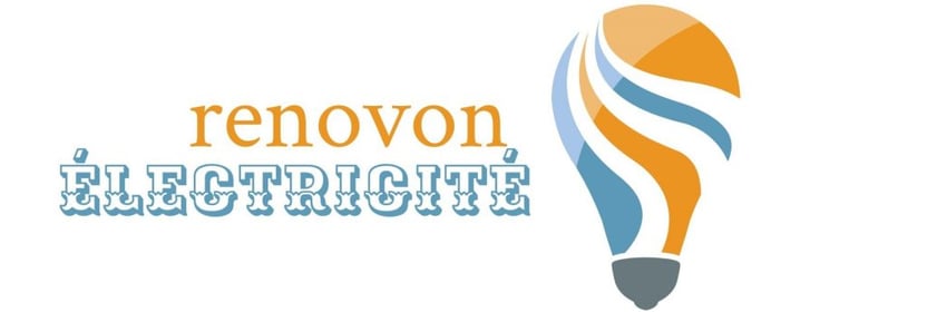 Renov.on