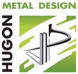 Hugon Metal Design