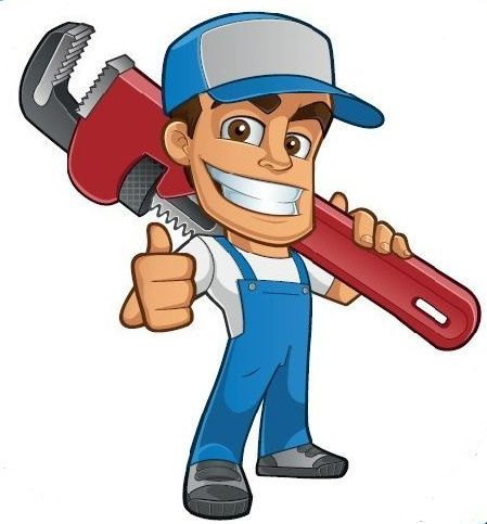 MSG CHAUFFAGE-SANITAIRE