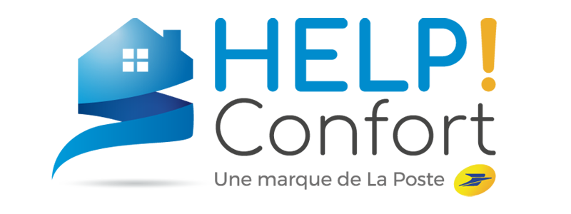 Help Confort Nancy
