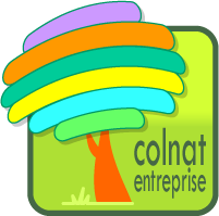 Stéphane Colnat