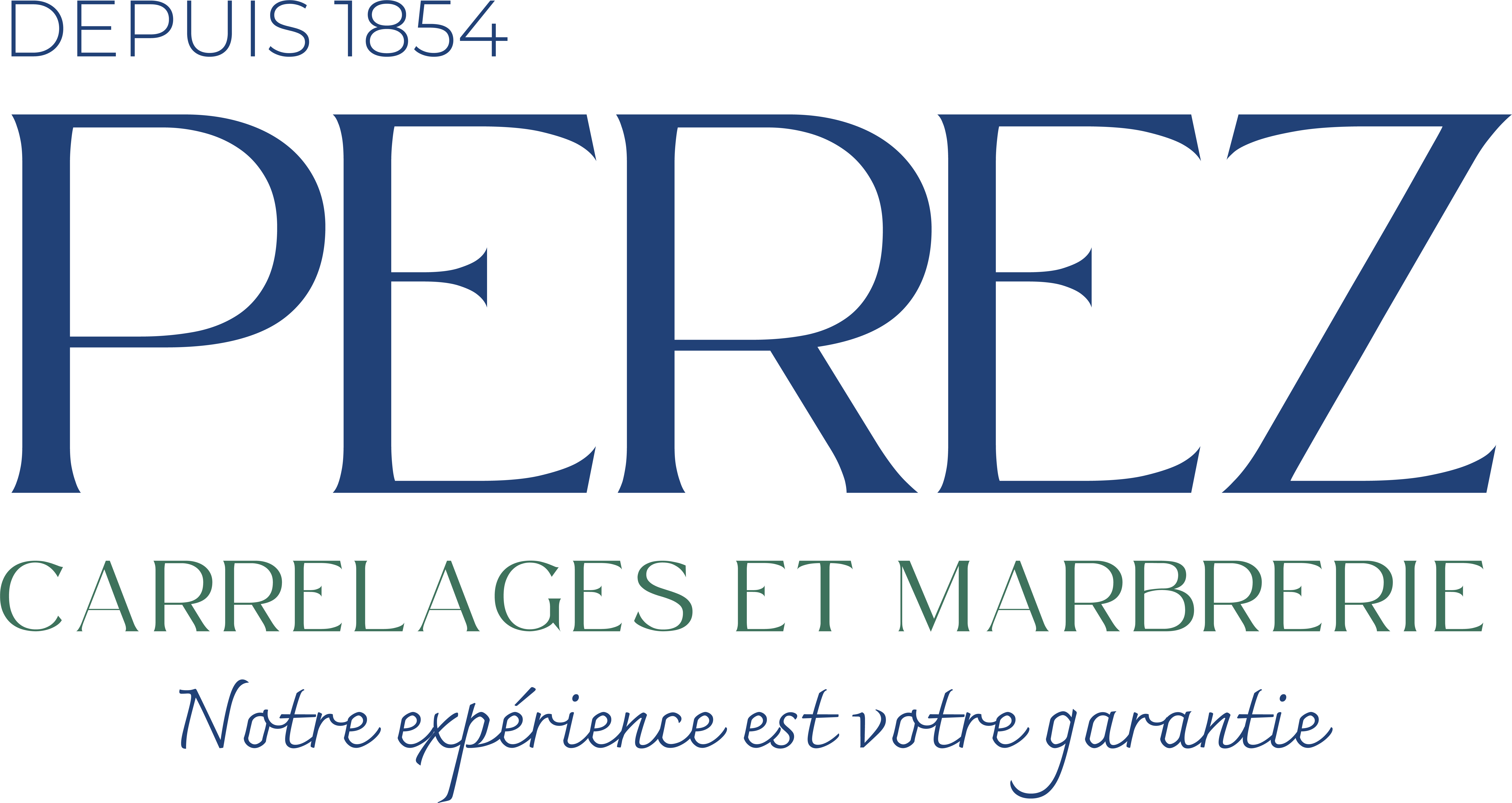 Perez Carrelages
