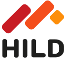 Hild SARL