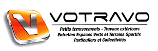 VOTRAVO