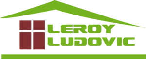 Ludovic Et Charlotte Leroy
