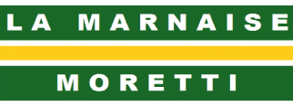 Moretti SA