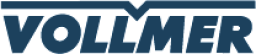 Logo de l'artisan Menuiserie Vollmer Jean