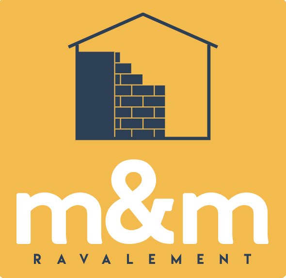 M&M Ravalement Isolation Ext Eurl