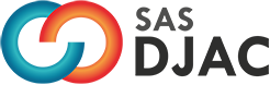 DJAC