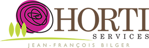 JFB Horti Services