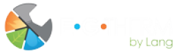Logo de l'artisan E.G. Therm Enr